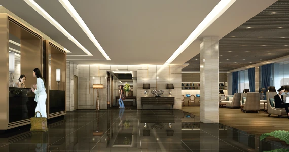 รูปภาพ อโบฟ สุขุมวิท 39 (ABOVE Sukhumvit 39)