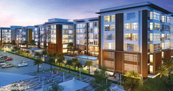 รูปภาพ เดอะ เทรเชอร์ บาย มาย ฮิป (The Treasure by My Hip)