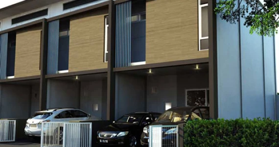 รูปภาพ โมโน เศรษฐกิจ 39 (Mono Setthakit 39)