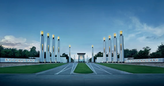 รูปภาพ นอร์ท 5 (North 5)