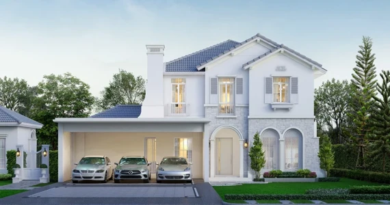 รูปภาพ MANTANA 100+ ถ.บางขุนเทียน ชายทะเล