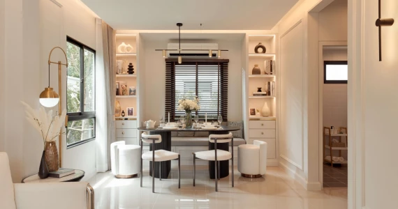 รูปภาพ มิตติ ลำลูกกา-คลอง 6 (Mitti Lamlukka-Klong 6)