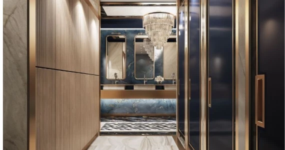 รูปภาพ แกรนด์ บริทาเนีย วงแหวน-รามอินทรา (Grand Britania Wongwaen-Ramintra)