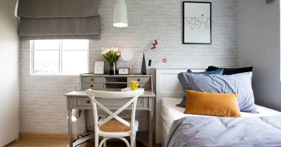 รูปภาพ ริชตัน วัชรพล-เพิ่มสิน (Richton Watcharaphon - Phoem Sin)