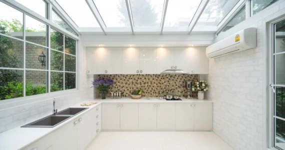 รูปภาพ เดอะ เลเจ้นท์ สาทร - นราธิวาส (The Legend Sathorn - Narathiwas)