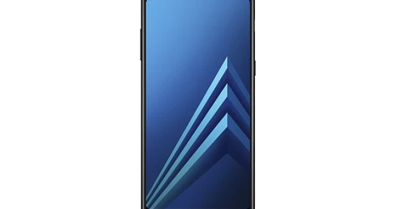 รูปภาพ ซัมซุง SAMSUNG Galaxy A8 (2018)