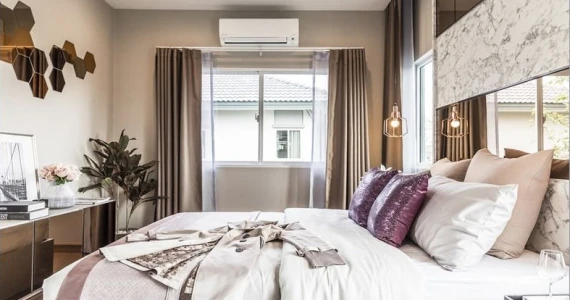 รูปภาพ เดอะ แพลนท์ ฉลองกรุง (The Plant Chalongkrung)