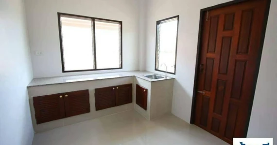 รูปภาพ อิงตะวัน แกรนด์วิว (Ingtawan Grand View)