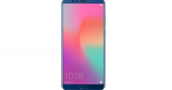 รูปภาพ หัวเหว่ย Huawei HonorView 10