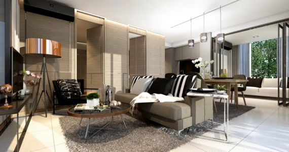 รูปภาพ ครอสทู ไวบ์ พัทยา ซีเฟียร์ (X2 Vibe Pattaya Seaphere)