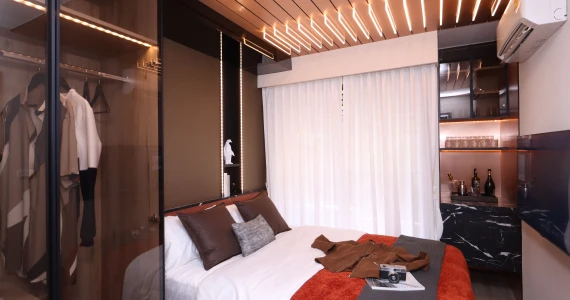 รูปภาพ วันเดอร์ เกษตร (Oneder Kaset)