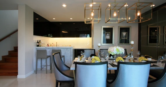 รูปภาพ บลูลากูน 2 บางนา - วงแหวน (Blue lagoon 2 Bangna - Wongwaen)