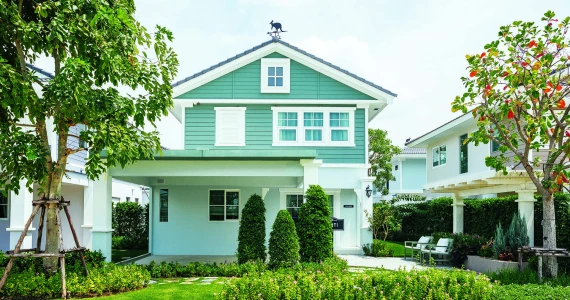 รูปภาพ มัณฑนา นครปฐม (Mantana Nakornpathom)