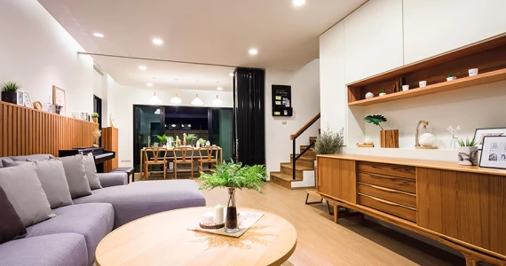 รูปภาพ สกาย ดอนเมือง - สรงประภา (SKY Donmueang - Songprapa)