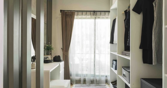 รูปภาพ เดอะริคโค้ ทาวน์ พหลโยธิน-สายไหม (The Ricco Town Phahonyothin - Saimai)