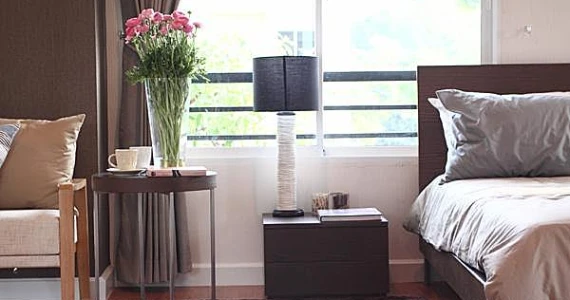 รูปภาพ เดอะซีซัน ร่มเกล้า-ลาดกระบัง (The Season Romklao-Ladkrabang)