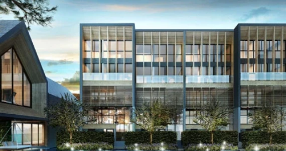 รูปภาพ อาร์เด้น พระราม 3 (Arden Rama 3)