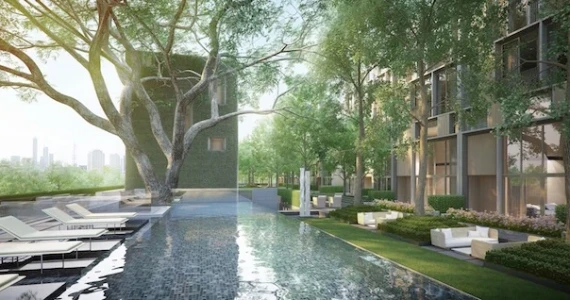 รูปภาพ ควอเตอร์ 39 (Quarter 39)