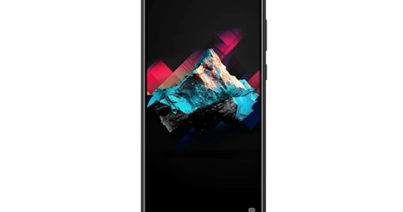 รูปภาพ ออนเนอร์ Honor-7 X