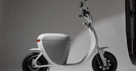 รูปภาพ สตาเลียน Stallions EV OSAKA ปี 2023