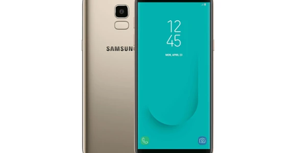 รูปภาพ ซัมซุง SAMSUNG Galaxy J6