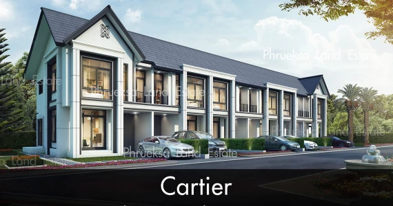 รูปภาพ เดอะ เซ็นทรัล ฮิลล์ อัสสัมชัญ - ศรีราชา (The Central Hill Assumption - Sriracha)