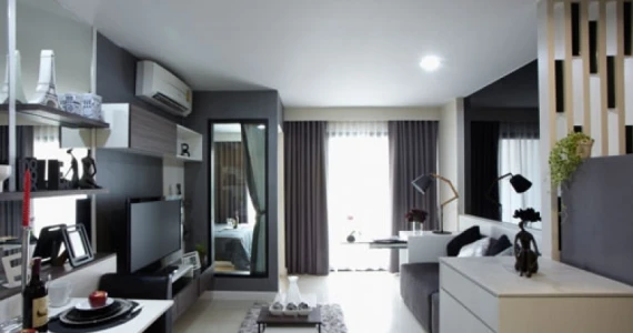 รูปภาพ เดอะ ลิงค์ วาโน สุขุมวิท 64 (The Link Vano 64)