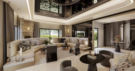 รูปภาพ เซนโทร ทวีวัฒนา (CENTRO Thawiwatthana)