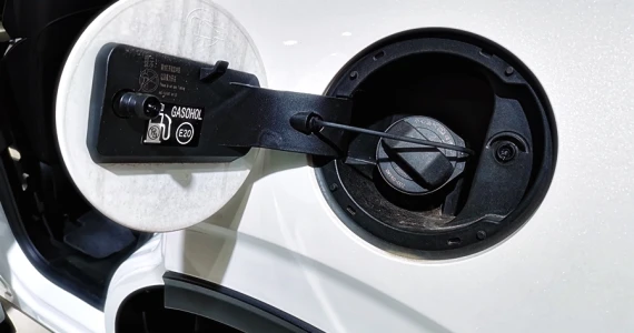 รูปภาพ จีดับบลิวเอ็ม ฮาวาล GWM Haval H6 PHEV ปี 2022