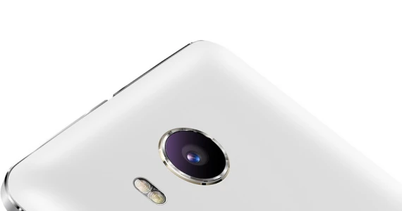 รูปภาพ วีโว่ vivo Xshot