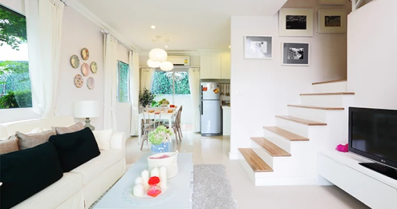 รูปภาพ วิลเลต ไลท์ ติวานนท์-แจ้งวัฒนะ (Villette Lite Tiwanon-Chaengwattana)