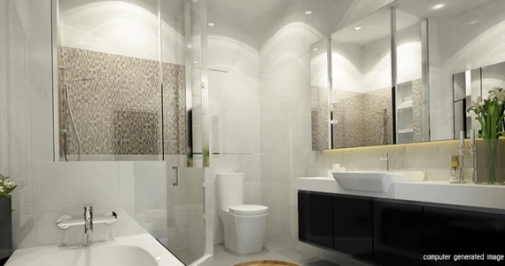 รูปภาพ แกรนด์ พาราโน่ (Grand Pano)