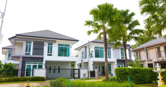 รูปภาพ เดอะดีไซน์ ไพรเวซี่ (The Design Privacy)