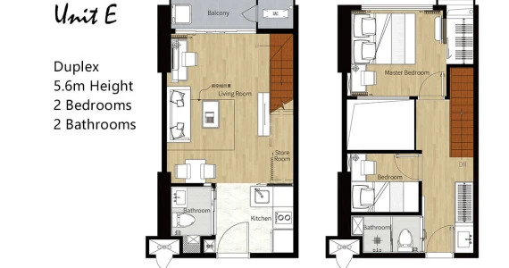 รูปภาพ รีเกิล บางนา (Regal Bangna)