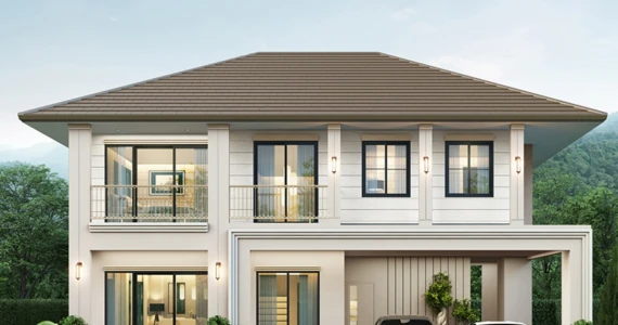 รูปภาพ มณีรินทร์ ไพรเวซี่ บางพระ (Maneerin Privacy Bangphra)