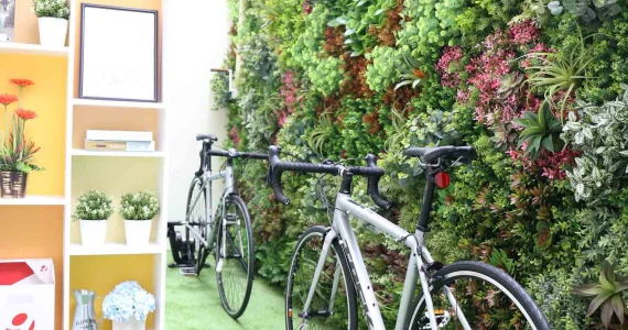 รูปภาพ โกลเด้น ทาวน์ ๒ อ่อนนุช - ลาดกระบัง (Golden Town 2 Onnut - Ladkrabang)