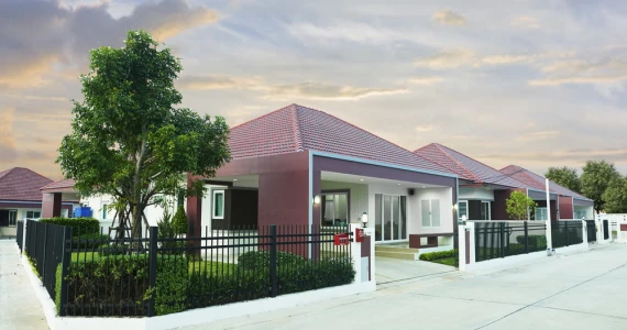 รูปภาพ เดอะ เฟิร์ส สุรนารายณ์-โคกสูง (The First Sunaray-Koksung)