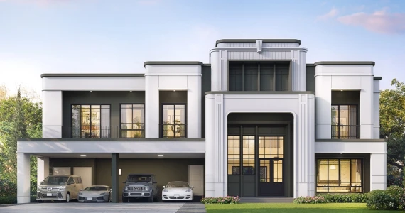 รูปภาพ เศรษฐสิริ วงแหวน-จตุโชติ (Setthasiri Wongwaen-Chatuchot)