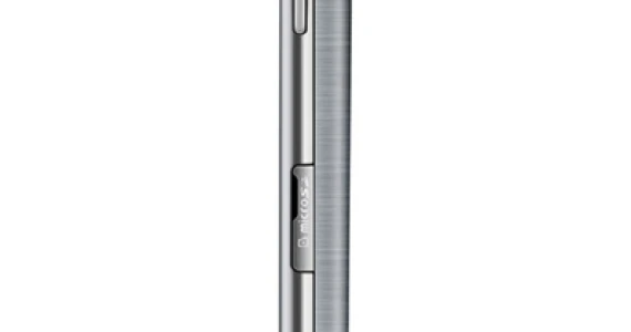 รูปภาพ ซัมซุง SAMSUNG-Galaxy Beam 2