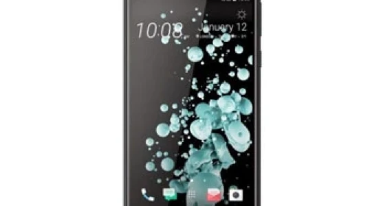 รูปภาพ เอชทีซี HTC-U Play (64GB)