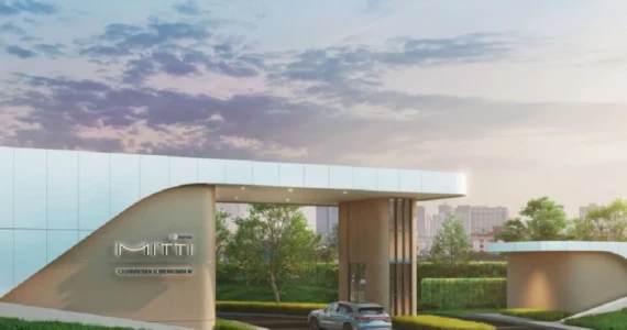 รูปภาพ มิตติ ชัยพฤกษ์ วงแหวน (Mitti Chaiyapruek Wongwaen)