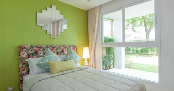 รูปภาพ แกรนด์ แคริบเบียน คอนโด รีสอร์ท พัทยา (Grand Caribbean Condo Resort Pattaya)