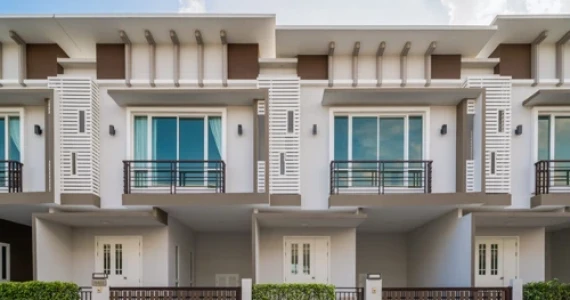 รูปภาพ ไอเดีย เฮ้าส์ สนามบินน้ำ (Idea House Sanambinnam)