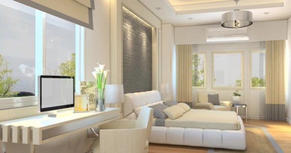 รูปภาพ ศุภวรรณ เพรสทีส (Supawan Prestige)