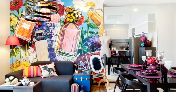 รูปภาพ วายน์ สุขุมวิท (Wyne Sukhumvit)