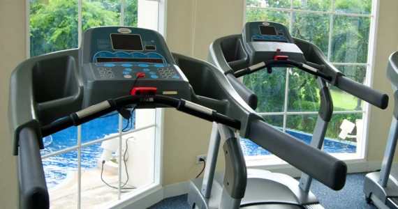 รูปภาพ เพอร์เฟค มาสเตอร์พีซ ราชพฤกษ์ (Perfect Masterpiece)