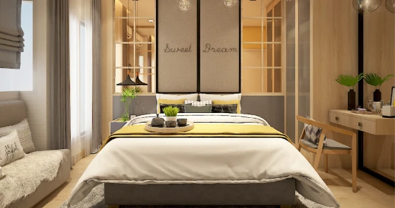 รูปภาพ บ้านพฤกษา รังสิต - ธัญบุรี 2 (Baan Pruksa Rangsit - Thanyaburi 2)