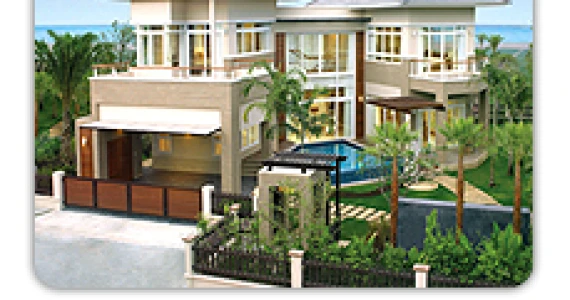 รูปภาพ บ้านทะเล พัทยา (Baan Talay Pattaya)