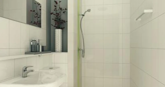 รูปภาพ กัลปพฤกษ์ คอนโดมิเนียม มะลิวัลย์ (Kalpapruek Condominium)