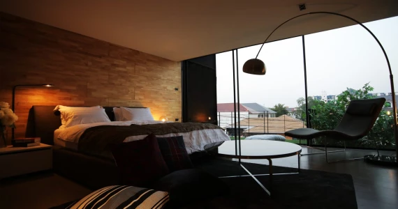 รูปภาพ เดอะ ซิวิไลซ์ เฟส 1 (The Civilize Phase 1)